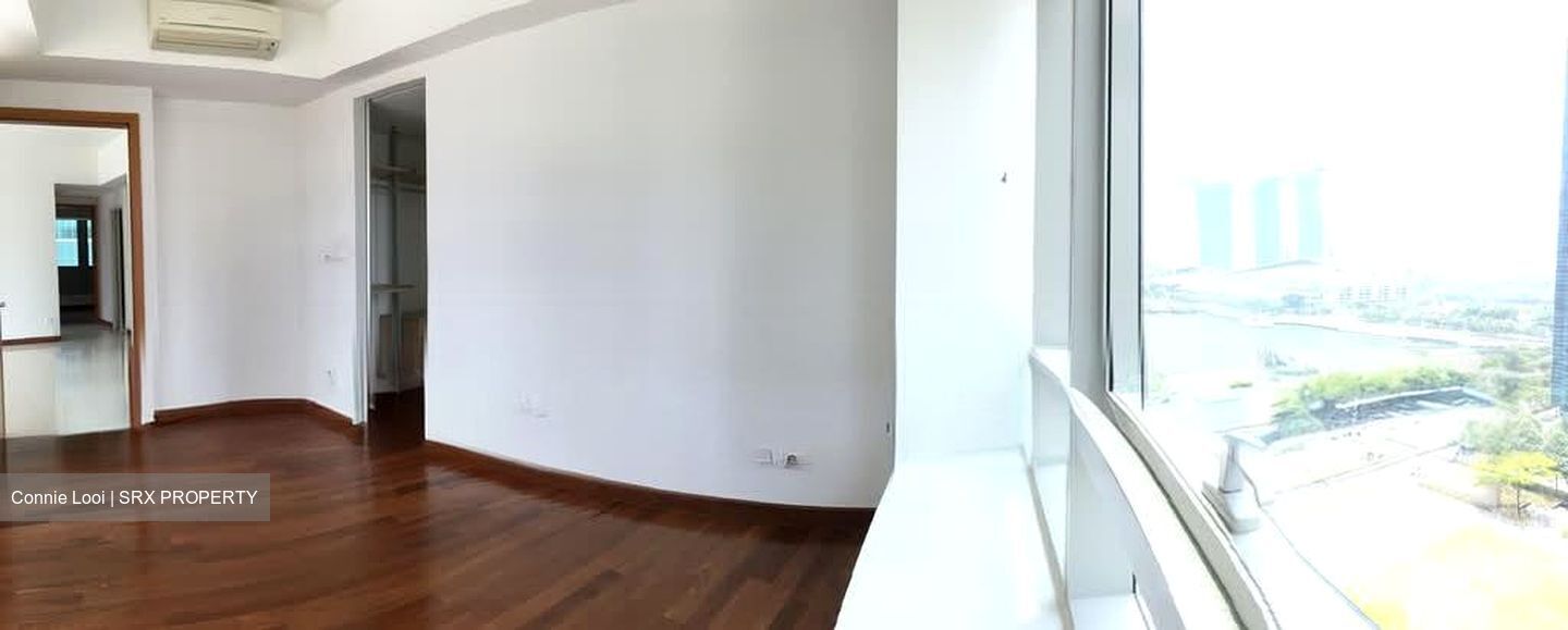 The Sail @ Marina Bay (D1), Apartment #552480411